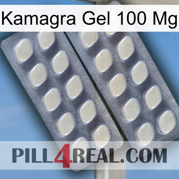 Kamagra Gel 100 Mg 07